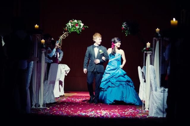 photo Wedding-254_zps6133baf1.jpg