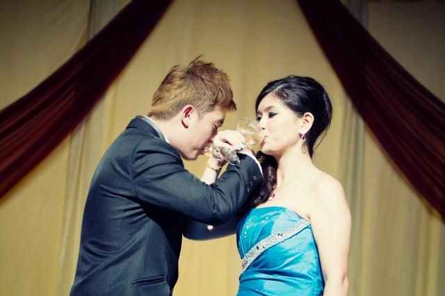photo Wedding-261_zps132db305.jpg