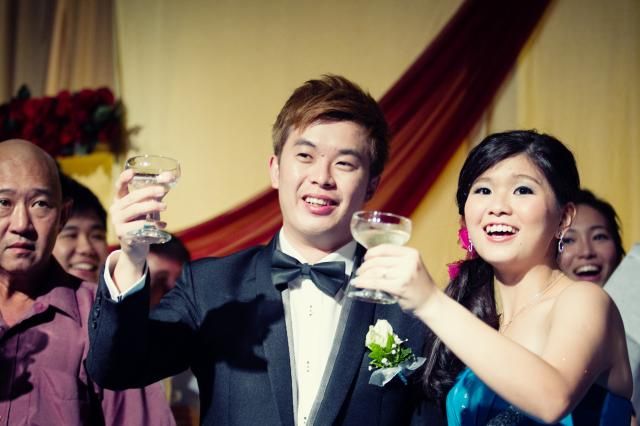 photo Wedding-268_zps3ee6c11c.jpg