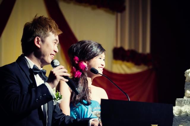 photo Wedding-270_zpsebb2ac8d.jpg