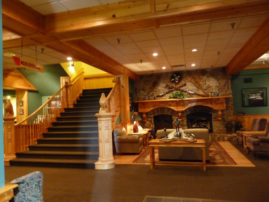 ski lodge schweitzer Pictures, Images and Photos
