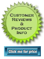 Customer Reviews and click for price
