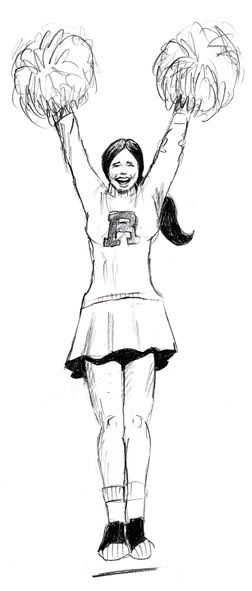 blood sugar support beyond human