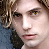 Jasper Hale Avatar