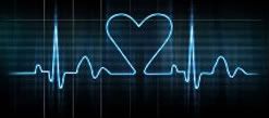 ekg Pictures, Images and Photos