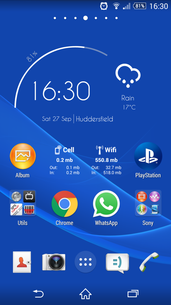 Screenshot_2014-09-27-16-30-08_zpsbde7ae6a.png
