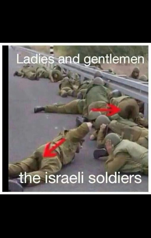 idf_zps3932fd36.jpg