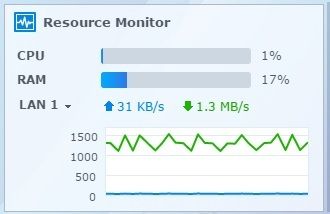 newstat_zps7meer95o.jpg