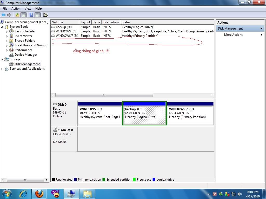 usb3.jpg