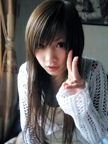 Ulzzang Pictures, Images and Photos