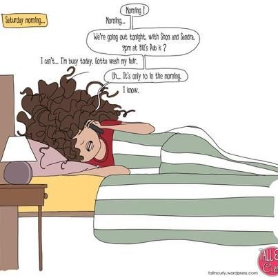 hairday_zpsd6fd32ff.jpg