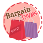 Bargain Divas
