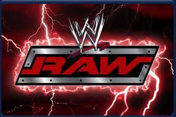 WWE Monday Night Raw - 23rd Aug 2010 - Xvid ][VAMPIRE ROCK's][ avi preview 0