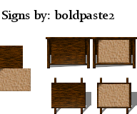 Signs.png