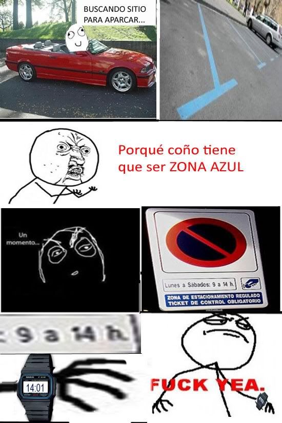 de de