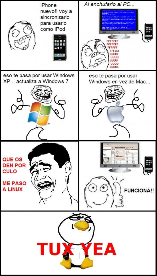memes memes