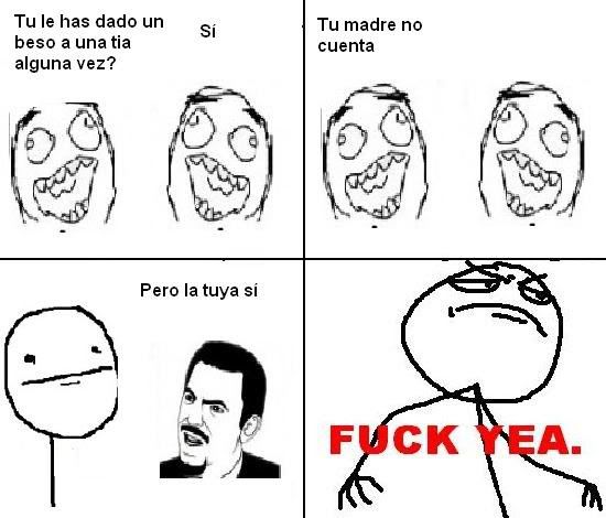 LOL LOL