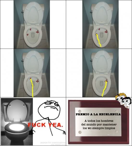 memes memes