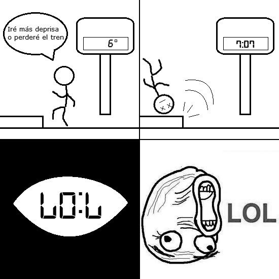 fuck fuck
