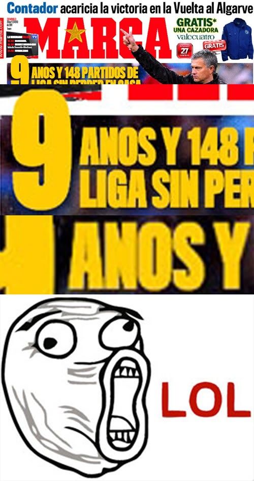 yeah yeah