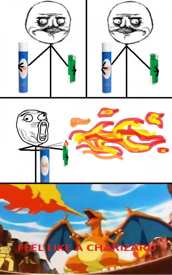 A que te Cagas de Risa :D A que te Cagas de Risa :D