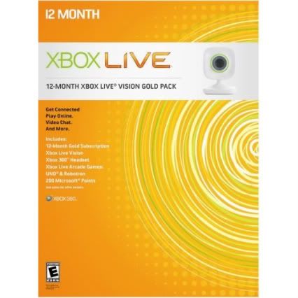 If we are going to get Xbox Live+ please can we get noticeable discounts or freebies as a reward?