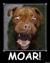 moar.jpeg