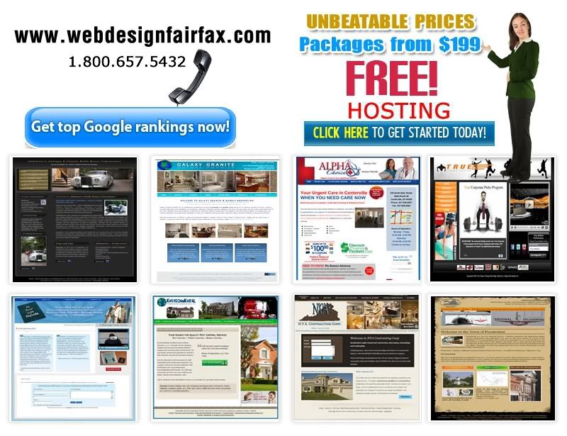 web design and development (c) luckygilbert barnsley web development