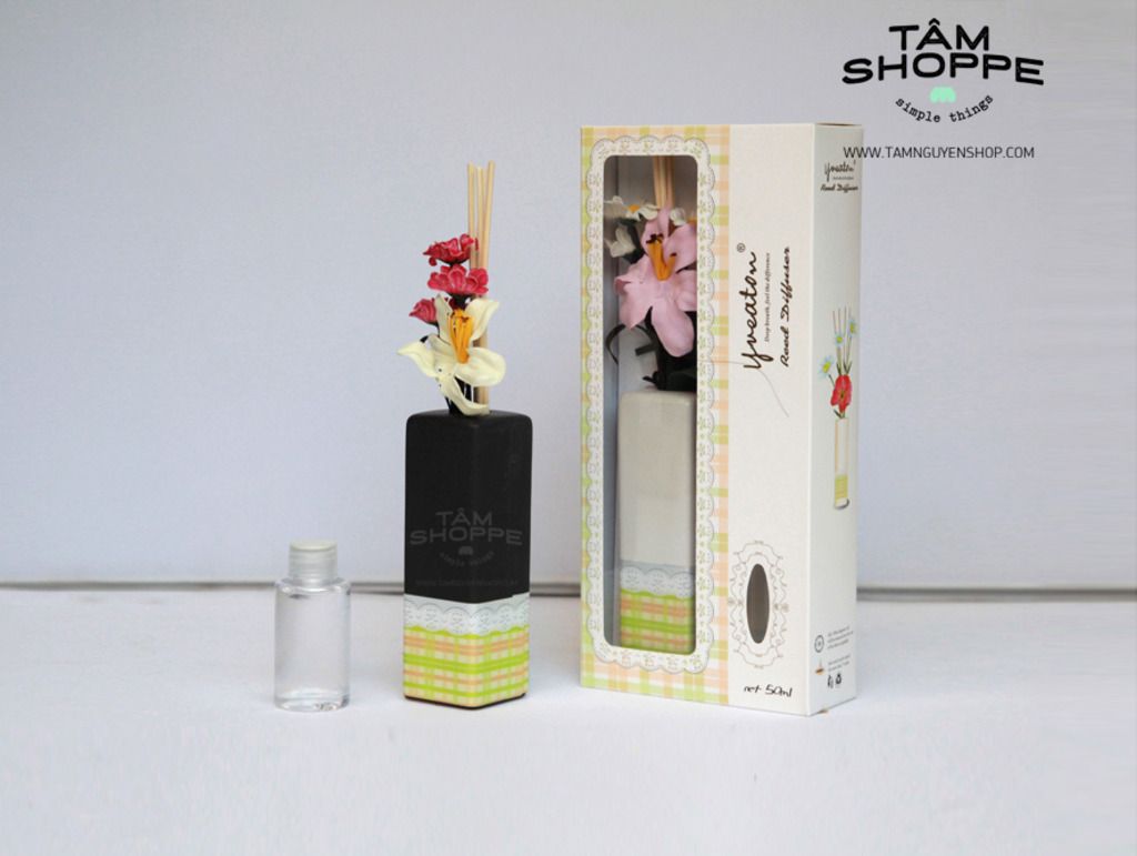 photo IMG_3987_zpsxxrgsyd3.jpg