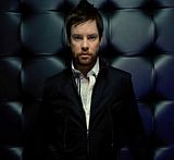 DavidCook.jpg image by 101layout