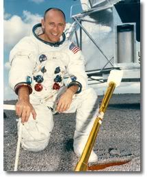 Alan_bean.jpg