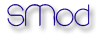 SMod