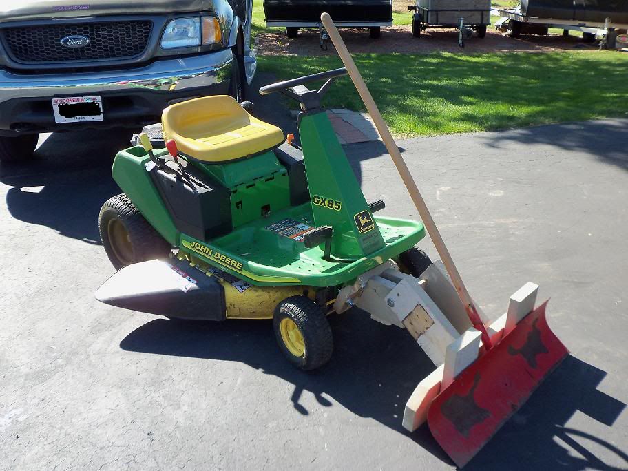 mower001.jpg