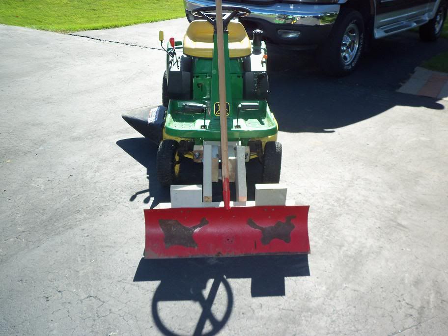mower002.jpg