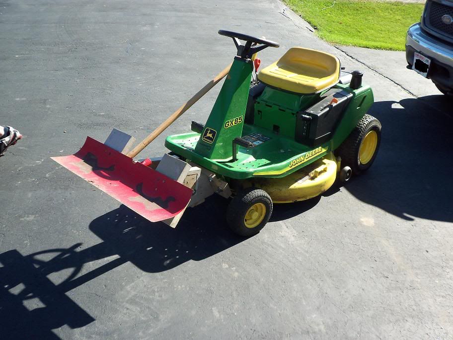 mower003.jpg