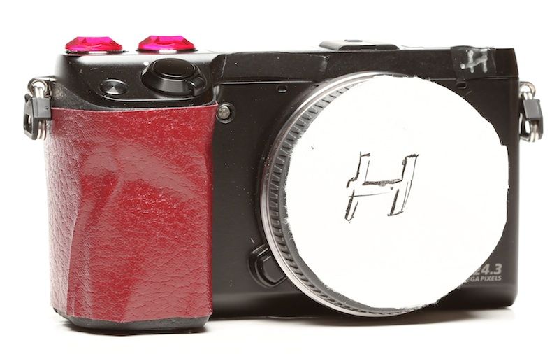 IMAGE: http://i1022.photobucket.com/albums/af346/J_TULLAR/Habfrntsml_zps9358a853.jpg