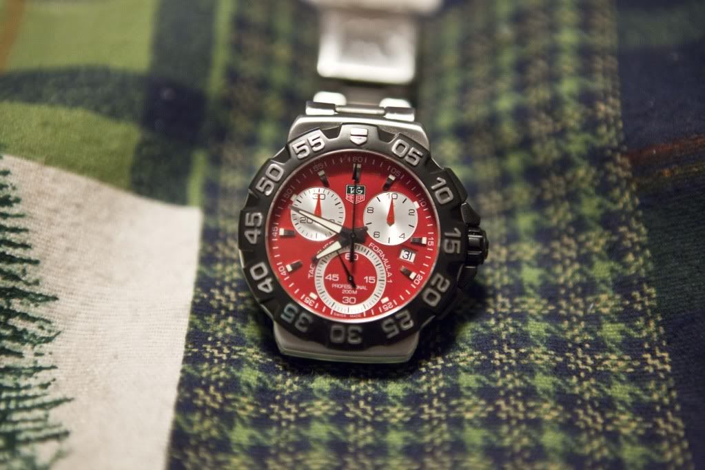 IMAGE: http://i1022.photobucket.com/albums/af346/J_TULLAR/_MG_0045.jpg