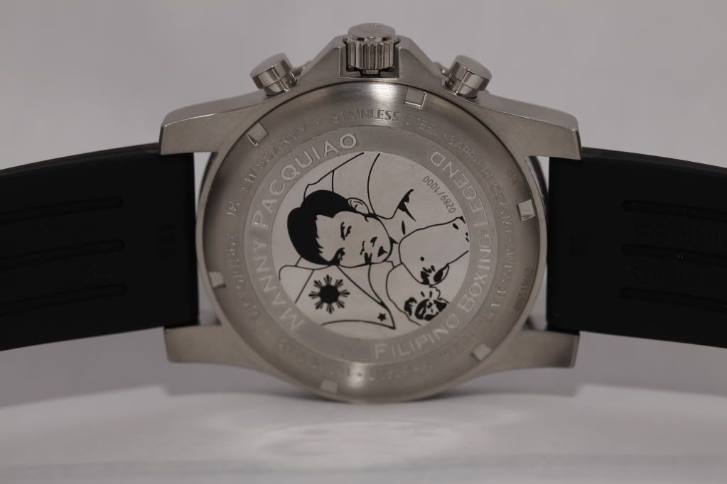 IMAGE: http://i1022.photobucket.com/albums/af346/J_TULLAR/_MG_2671.jpg