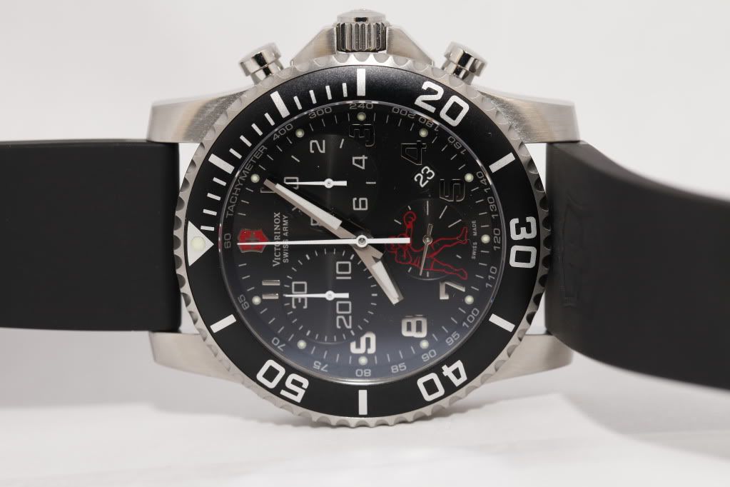 IMAGE: http://i1022.photobucket.com/albums/af346/J_TULLAR/_MG_2672.jpg