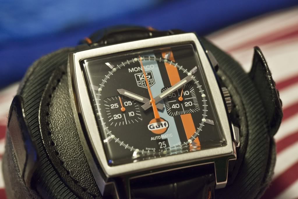 IMAGE: http://i1022.photobucket.com/albums/af346/J_TULLAR/_MG_2679.jpg