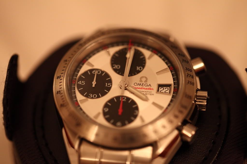 IMAGE: http://i1022.photobucket.com/albums/af346/J_TULLAR/omega.jpg