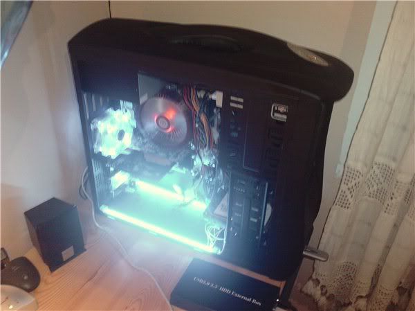 Mejorar rendimiento pc optimizar internet Mejorar rendimiento pc optimizar internet