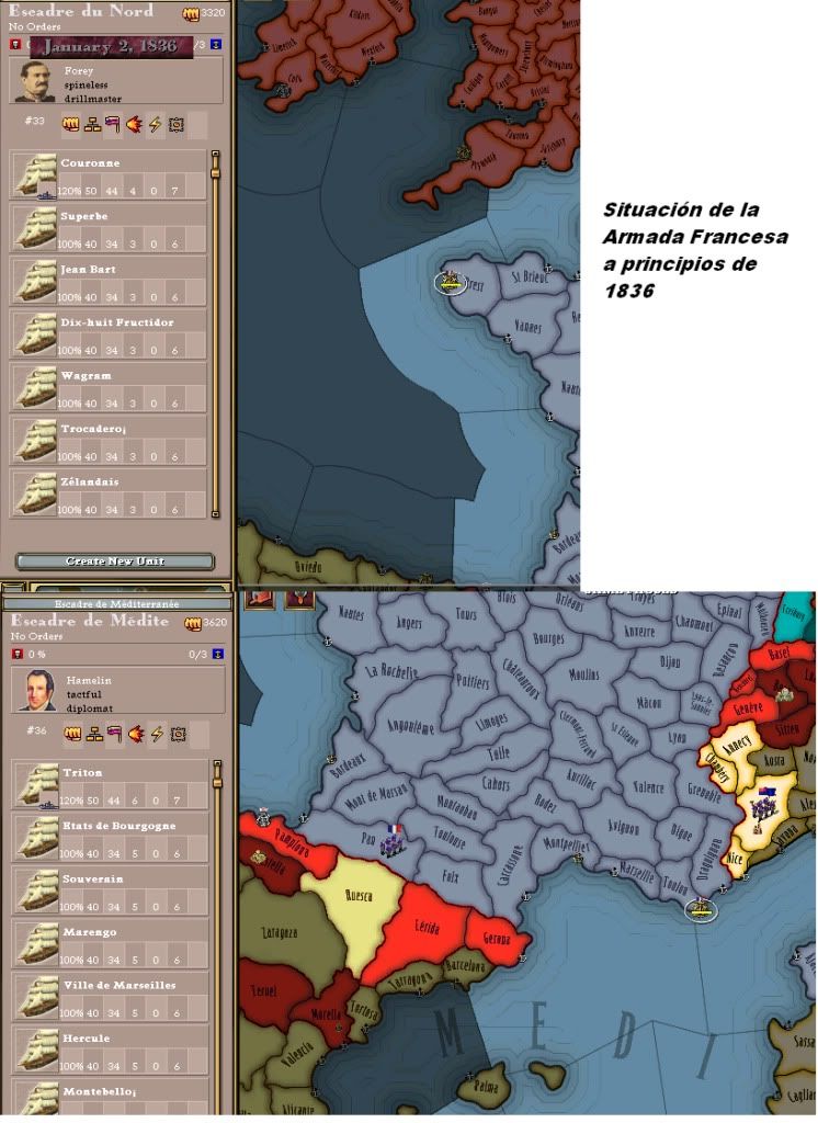 Armadafrancesa.jpg