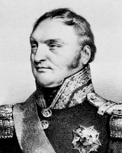 Clauzel_Bertrand.jpg