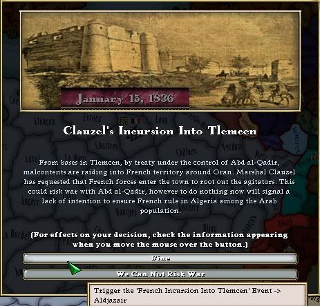 Clauzelsincursion.jpg