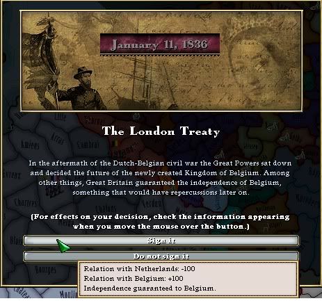 LondonTreatyindependenciabelga.jpg