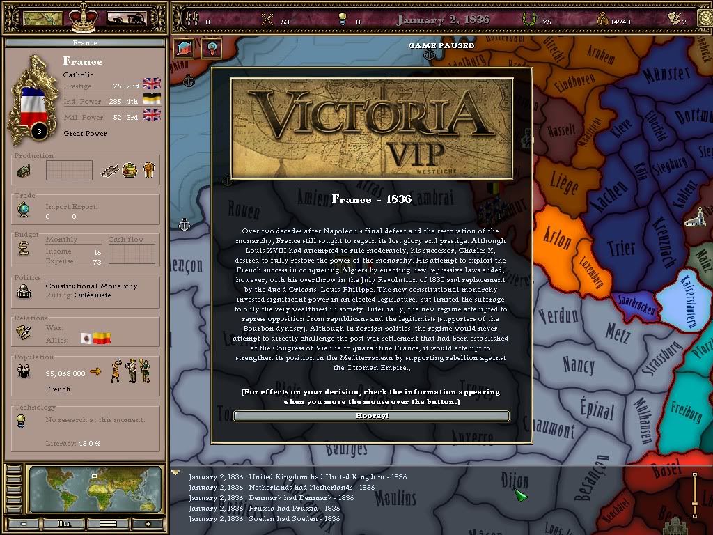 Presenta.jpg