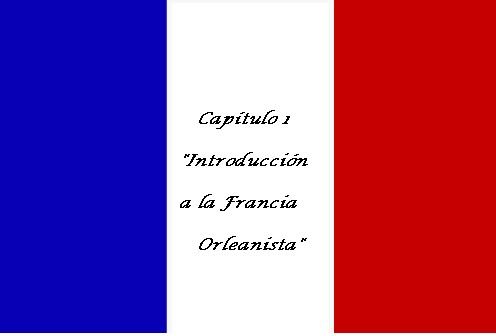 cap1.jpg