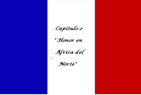cap2.jpg