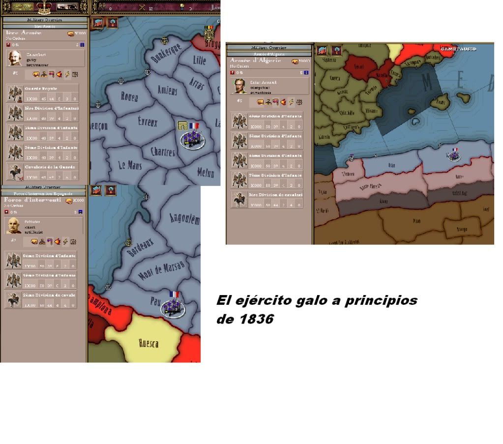 ejercitogalo36.jpg